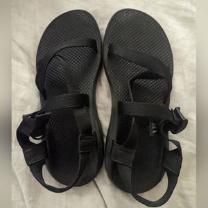 Chacos